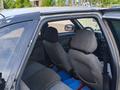 ВАЗ (Lada) 2112 2004 годаүшін450 000 тг. в Астана