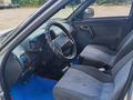 ВАЗ (Lada) 2112 2004 годаүшін450 000 тг. в Астана – фото 2