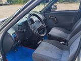 ВАЗ (Lada) 2112 2004 года за 450 000 тг. в Астана – фото 2