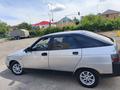 ВАЗ (Lada) 2112 2004 годаүшін450 000 тг. в Астана – фото 3