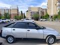 ВАЗ (Lada) 2112 2004 годаүшін450 000 тг. в Астана – фото 4