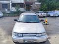 ВАЗ (Lada) 2112 2004 годаүшін450 000 тг. в Астана – фото 5