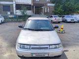 ВАЗ (Lada) 2112 2004 года за 450 000 тг. в Астана – фото 5