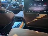 Mercedes-Maybach S 580 2021 года за 90 000 000 тг. в Алматы – фото 3