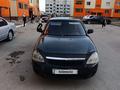 ВАЗ (Lada) Priora 2170 2007 годаүшін1 300 000 тг. в Тараз – фото 8