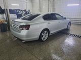 Lexus GS 300 2006 годаүшін6 800 000 тг. в Семей – фото 5