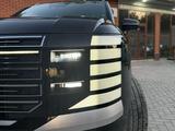 Hyundai Palisade 2025 года за 41 500 000 тг. в Туркестан – фото 4