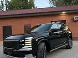 Hyundai Palisade 2025 года за 40 500 000 тг. в Шымкент – фото 3