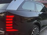 Hyundai Palisade 2025 года за 40 500 000 тг. в Шымкент – фото 5