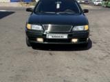 Nissan Maxima 1998 года за 2 150 000 тг. в Алматы – фото 3