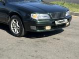 Nissan Maxima 1998 года за 2 150 000 тг. в Алматы – фото 2