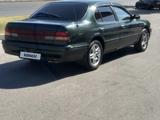 Nissan Maxima 1998 года за 2 150 000 тг. в Алматы – фото 5