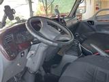 Hyundai  HD78 2013 года за 13 500 000 тг. в Алматы – фото 4
