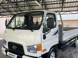 Hyundai  HD78 2013 года за 13 500 000 тг. в Алматы – фото 2