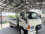 Hyundai  HD78 2013 года за 13 500 000 тг. в Алматы