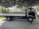 Hyundai  HD78 2013 года за 13 500 000 тг. в Алматы – фото 5