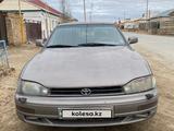 Toyota Camry 1996 года за 2 300 000 тг. в Кызылорда – фото 2