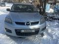 Mazda CX-7 2007 годаүшін4 000 000 тг. в Каскелен