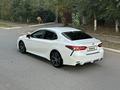 Toyota Camry 2018 годаfor12 700 000 тг. в Астана – фото 10