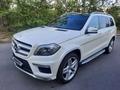 Mercedes-Benz GL 400 2014 годаfor20 000 000 тг. в Караганда – фото 2