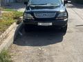 Lexus RX 300 2002 годаfor5 900 000 тг. в Актобе