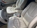 Lexus RX 300 2000 года за 4 200 000 тг. в Темиртау – фото 5