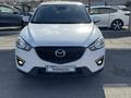 Mazda CX-5 2014 годаүшін7 500 000 тг. в Караганда – фото 2