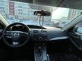 Mazda 3 2013 годаүшін5 000 000 тг. в Усть-Каменогорск – фото 8