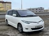 Toyota Estima 2007 годаүшін6 000 000 тг. в Атырау – фото 4