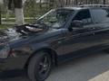 ВАЗ (Lada) Priora 2171 2014 года за 2 500 000 тг. в Шымкент