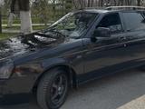 ВАЗ (Lada) Priora 2171 2014 года за 2 500 000 тг. в Шымкент