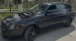 ВАЗ (Lada) Priora 2171 2014 года за 2 500 000 тг. в Шымкент