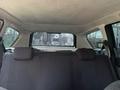 ВАЗ (Lada) Priora 2171 2014 года за 2 500 000 тг. в Шымкент – фото 4