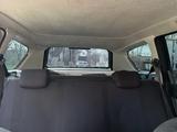 ВАЗ (Lada) Priora 2171 2014 года за 2 500 000 тг. в Шымкент – фото 4