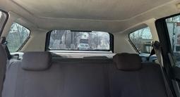 ВАЗ (Lada) Priora 2171 2014 года за 2 500 000 тг. в Шымкент – фото 4