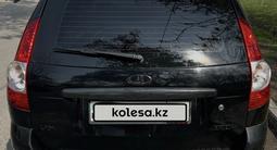 ВАЗ (Lada) Priora 2171 2014 года за 2 500 000 тг. в Шымкент – фото 2