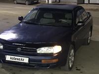 Toyota Camry 1997 года за 1 800 000 тг. в Актобе