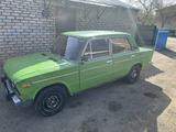 ВАЗ (Lada) 2106 1984 года за 500 000 тг. в Державинск – фото 2