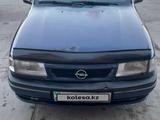 Opel Vectra 1993 года за 700 000 тг. в Кызылорда