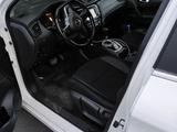 Nissan Qashqai 2019 годаүшін6 100 000 тг. в Павлодар