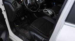 Nissan Qashqai 2019 годаүшін6 100 000 тг. в Павлодар