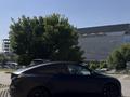 Tesla Model Y 2022 года за 16 100 000 тг. в Алматы – фото 10