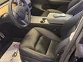 Tesla Model Y 2022 года за 16 100 000 тг. в Алматы – фото 11