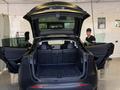 Tesla Model Y 2022 года за 16 100 000 тг. в Алматы – фото 12