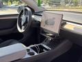 Tesla Model Y 2022 года за 16 100 000 тг. в Алматы – фото 15