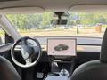 Tesla Model Y 2022 года за 16 100 000 тг. в Алматы – фото 16