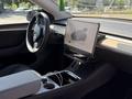Tesla Model Y 2022 года за 16 100 000 тг. в Алматы – фото 17