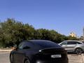 Tesla Model Y 2022 года за 16 100 000 тг. в Алматы – фото 5