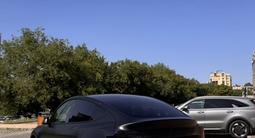 Tesla Model Y 2022 года за 16 100 000 тг. в Алматы – фото 5