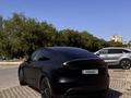 Tesla Model Y 2022 года за 16 100 000 тг. в Алматы – фото 6